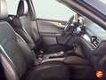 Ford Kuga 2.5 Duratec PHEV ST-Line 4x2 Azul - thumbnail 25