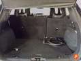 Ford Kuga 2.5 Duratec PHEV ST-Line 4x2 Azul - thumbnail 28
