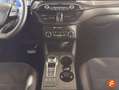 Ford Kuga 2.5 Duratec PHEV ST-Line 4x2 Azul - thumbnail 20
