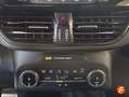 Ford Kuga 2.5 Duratec PHEV ST-Line 4x2 Azul - thumbnail 22