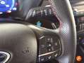 Ford Kuga 2.5 Duratec PHEV ST-Line 4x2 Azul - thumbnail 18
