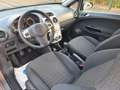 Opel Corsa D Active 1.2 *wenig km Braun - thumbnail 7