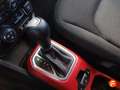 Jeep Renegade Trailhawk 4xe 1.3 PHEV 177kW(240CV) AT Gris - thumbnail 19