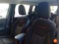 Jeep Renegade Trailhawk 4xe 1.3 PHEV 177kW(240CV) AT Gris - thumbnail 16