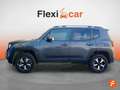 Jeep Renegade Trailhawk 4xe 1.3 PHEV 177kW(240CV) AT Gris - thumbnail 3