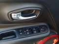 Jeep Renegade Trailhawk 4xe 1.3 PHEV 177kW(240CV) AT Gris - thumbnail 17