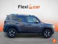 Jeep Renegade Trailhawk 4xe 1.3 PHEV 177kW(240CV) AT Gris - thumbnail 5