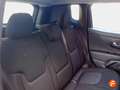 Jeep Renegade Trailhawk 4xe 1.3 PHEV 177kW(240CV) AT Gris - thumbnail 13
