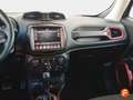 Jeep Renegade Trailhawk 4xe 1.3 PHEV 177kW(240CV) AT Gris - thumbnail 8
