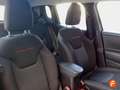 Jeep Renegade Trailhawk 4xe 1.3 PHEV 177kW(240CV) AT Gris - thumbnail 12