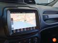 Jeep Renegade Trailhawk 4xe 1.3 PHEV 177kW(240CV) AT Gris - thumbnail 25