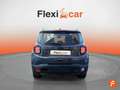 Jeep Renegade Trailhawk 4xe 1.3 PHEV 177kW(240CV) AT Gris - thumbnail 4