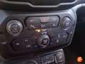 Jeep Renegade Trailhawk 4xe 1.3 PHEV 177kW(240CV) AT Gris - thumbnail 20