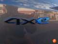 Jeep Renegade Trailhawk 4xe 1.3 PHEV 177kW(240CV) AT Gris - thumbnail 15
