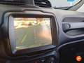 Jeep Renegade Trailhawk 4xe 1.3 PHEV 177kW(240CV) AT Gris - thumbnail 24