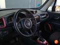 Jeep Renegade Trailhawk 4xe 1.3 PHEV 177kW(240CV) AT Gris - thumbnail 18