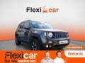 Jeep Renegade Trailhawk 4xe 1.3 PHEV 177kW(240CV) AT Gris - thumbnail 1