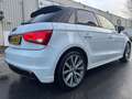 Audi A1 Sportback 1.2 TFSI Pro Line S / 149 DKM / DEALER O Blanc - thumbnail 2