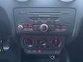Audi A1 Sportback 1.2 TFSI Pro Line S / 149 DKM / DEALER O Blanc - thumbnail 14
