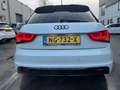 Audi A1 Sportback 1.2 TFSI Pro Line S / 149 DKM / DEALER O Weiß - thumbnail 9