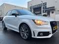 Audi A1 Sportback 1.2 TFSI Pro Line S / 149 DKM / DEALER O Weiß - thumbnail 1