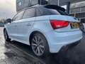 Audi A1 Sportback 1.2 TFSI Pro Line S / 149 DKM / DEALER O Weiß - thumbnail 7
