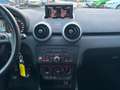 Audi A1 Sportback 1.2 TFSI Pro Line S / 149 DKM / DEALER O Weiß - thumbnail 13