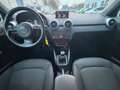 Audi A1 Sportback 1.2 TFSI Pro Line S / 149 DKM / DEALER O Weiß - thumbnail 6