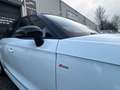 Audi A1 Sportback 1.2 TFSI Pro Line S / 149 DKM / DEALER O Blanc - thumbnail 16