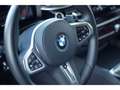 BMW 520 M Sport Touring/HUD/AHK-klappbar/Navi/Leder Schwarz - thumbnail 13