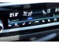 BMW 520 M Sport Touring/HUD/AHK-klappbar/Navi/Leder Schwarz - thumbnail 34