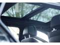 BMW 520 M Sport Touring/HUD/AHK-klappbar/Navi/Leder Schwarz - thumbnail 28