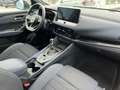 Nissan Qashqai Qashqai III 2021 1.3 mhev Tekna 2wd 140cv Gris - thumbnail 5