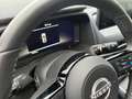Nissan Qashqai Qashqai III 2021 1.3 mhev Tekna 2wd 140cv Gris - thumbnail 11