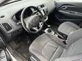 Nissan Qashqai Qashqai III 2021 1.3 mhev Tekna 2wd 140cv Gris - thumbnail 12