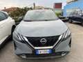 Nissan Qashqai Qashqai III 2021 1.3 mhev Tekna 2wd 140cv Gris - thumbnail 3