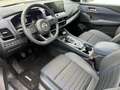 Nissan Qashqai Qashqai III 2021 1.3 mhev Tekna 2wd 140cv Gris - thumbnail 10