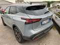 Nissan Qashqai Qashqai III 2021 1.3 mhev Tekna 2wd 140cv Gris - thumbnail 4