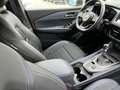 Nissan Qashqai Qashqai III 2021 1.3 mhev Tekna 2wd 140cv Gris - thumbnail 8