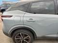 Nissan Qashqai Qashqai III 2021 1.3 mhev Tekna 2wd 140cv Gris - thumbnail 9