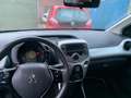 Peugeot 108 1.0 VTi Active Bleu - thumbnail 10