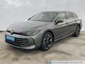 Volkswagen Passat Variant 1.5 TSI DSG eHybrid Elegance Navi Grau - thumbnail 2