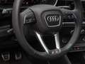 Audi Q3 35 TFSI 2x S LINE NAVI+ TEILLEDER L Negro - thumbnail 11