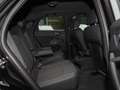 Audi Q3 35 TFSI 2x S LINE NAVI+ TEILLEDER L Negro - thumbnail 8