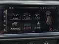 Audi Q3 35 TFSI 2x S LINE NAVI+ TEILLEDER L Nero - thumbnail 12