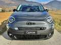 Fiat 500X 500X 1.3 MultiJet 95 CV Sport (70 kw) Grigio - thumbnail 2