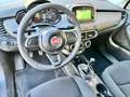 Fiat 500X 500X 1.3 MultiJet 95 CV Sport (70 kw) Grigio - thumbnail 7