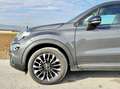 Fiat 500X 500X 1.3 MultiJet 95 CV Sport (70 kw) Grigio - thumbnail 4