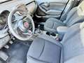Fiat 500X 500X 1.3 MultiJet 95 CV Sport (70 kw) Grigio - thumbnail 6