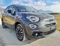 Fiat 500X 500X 1.3 MultiJet 95 CV Sport (70 kw) Grigio - thumbnail 1